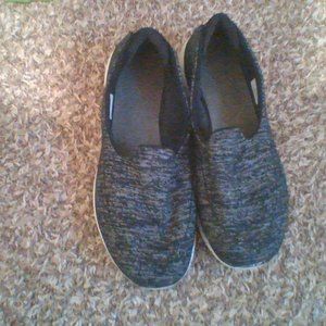 Skechers sport slip ons